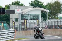 anglesey;brands-hatch;cadwell-park;croft;donington-park;enduro-digital-images;event-digital-images;eventdigitalimages;mallory;no-limits;oulton-park;peter-wileman-photography;racing-digital-images;silverstone;snetterton;trackday-digital-images;trackday-photos;vmcc-banbury-run;welsh-2-day-enduro